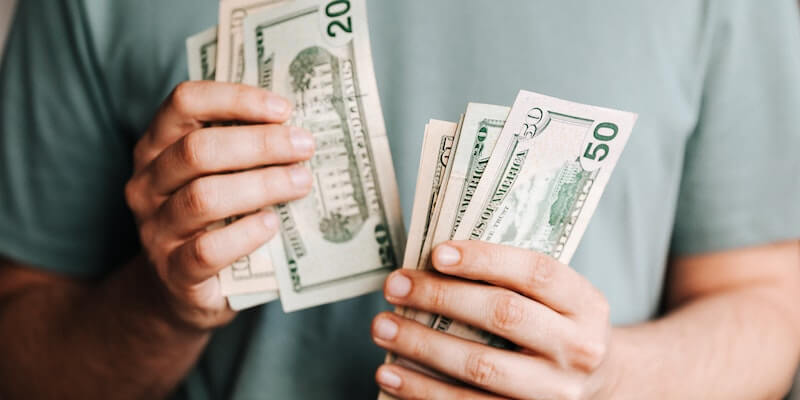 문상-현금화-사이트