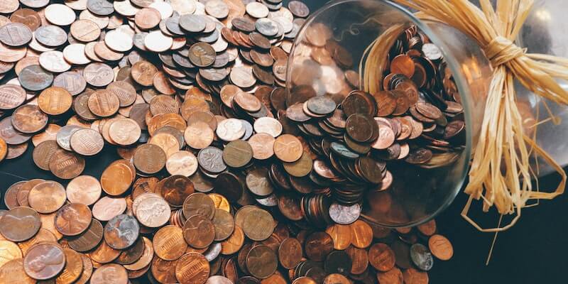 문화-상품권-현금화