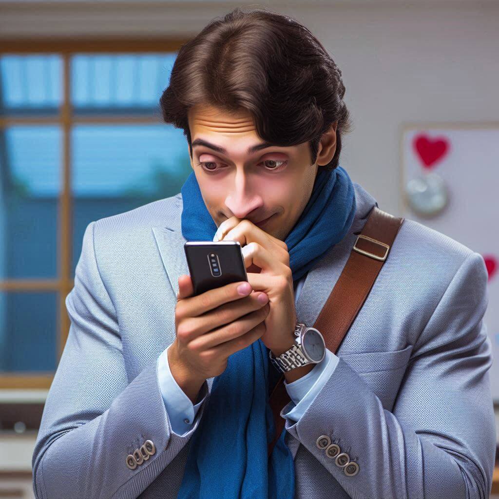 남성 자위 횟수는 하루 어느정도 될까