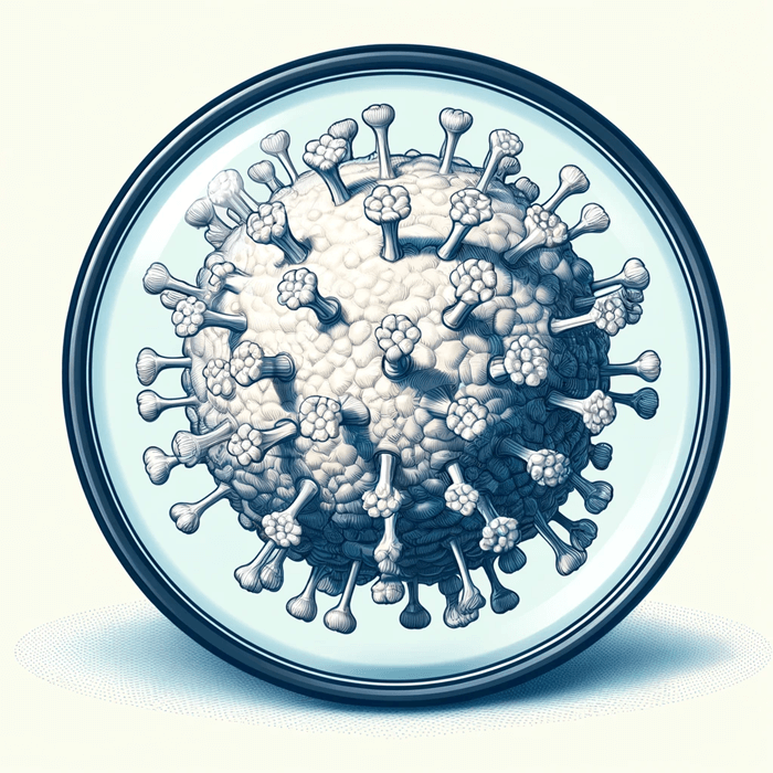 a형 독감 격리기간