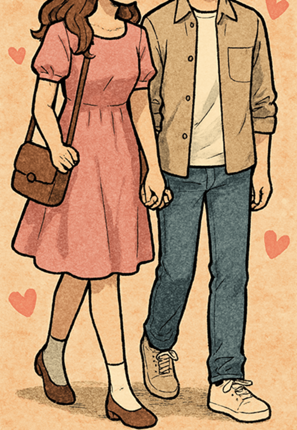 미성년자 연애 교제