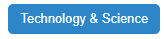 Technology & Science 탭